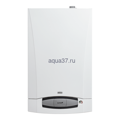   BAXI NUVOLA-3 Comfort 320 Fi (,  4)