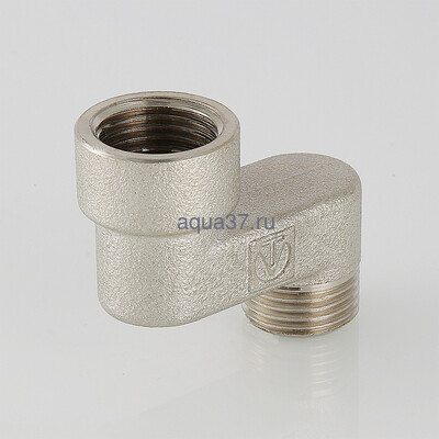  1/2"x30  - Valtec (,  6)