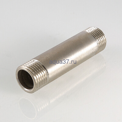  1/2"  150  Valtec (,  6)