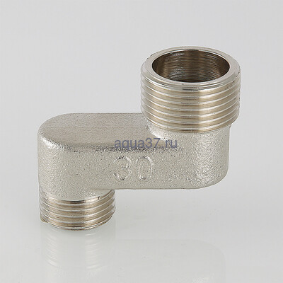  3/4"1/2"x10  - Valtec (,  3)