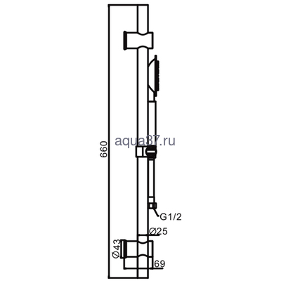   Frap F8016 (,  1)