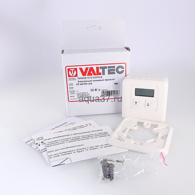    Valtec (,  7)