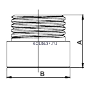  50   3/4" Frap (,  1)