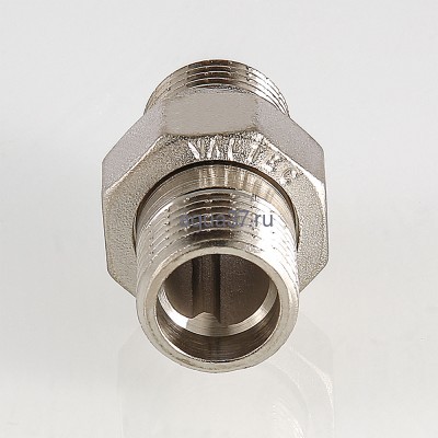      1 1/2" Valtec (,  1)