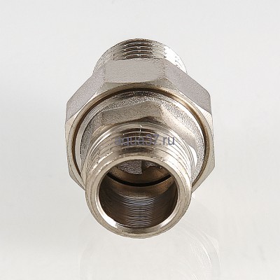      1 1/2" Valtec (,  5)