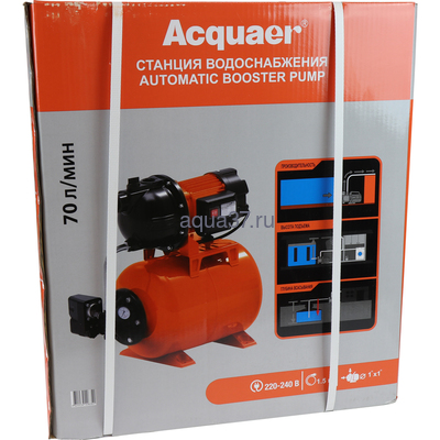   70/44 -20 Acquaer RGJ-1000IA (,  9)