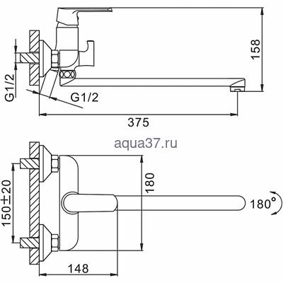    Frap F2231 (,  1)