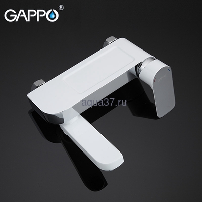    Gappo G3248 (,  2)