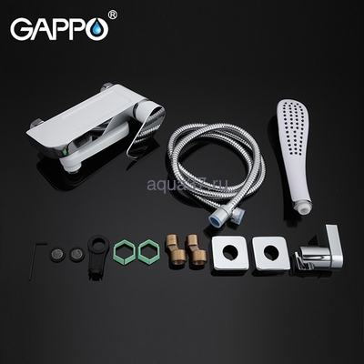    Gappo G3248 (,  5)