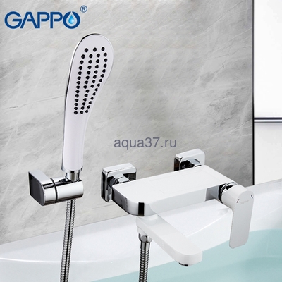    Gappo G3248 (,  7)