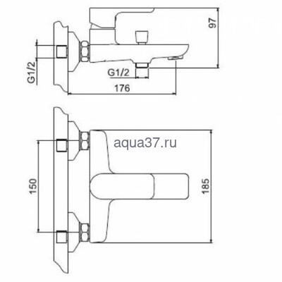    Gappo G3048 (,  3)