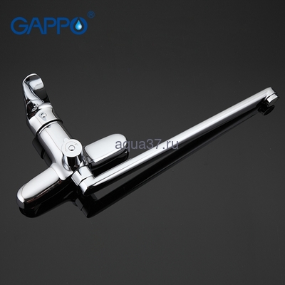    Gappo G2236 (,  3)