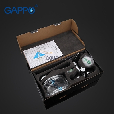    Gappo G2236 (,  7)