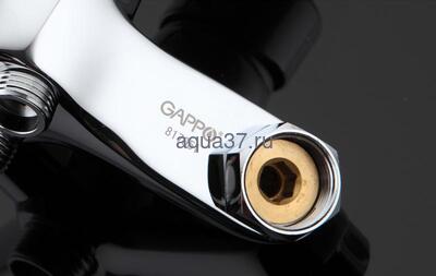    Gappo G2236 (,  13)