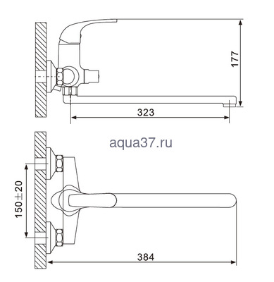    Gappo G2236 (,  15)