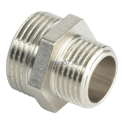   3/4*  1/2"Altstream